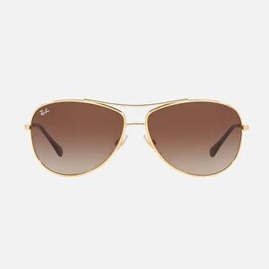 Ray-Ban Sunglasses (RB3293)